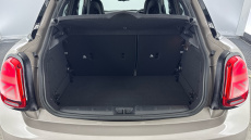 MINI Hatchback 1.5 Cooper Sport 5dr Petrol Hatchback